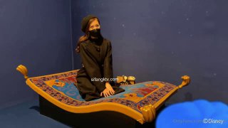 国产一区二区三区手机⭕❌欧美精品A片XXX⭕❌欧美性猛交XXXX乱大交极品-无码av电影在线观看不卡