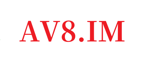 现视研满天星蘑菇短视频app免费版本下载-AV8